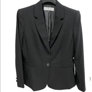 Brand New with Tag Tahari ASL Skirt Suit 8P